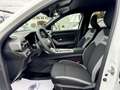 Dacia Bigster Journey Hybrid 155 Automatik LED PDC Multi-View... Weiß - thumbnail 8