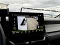 Dacia Bigster Journey Hybrid 155 Automatik LED PDC Multi-View... Weiß - thumbnail 23