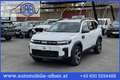Dacia Bigster Journey Hybrid 155 Automatik LED PDC Multi-View... Weiß - thumbnail 1