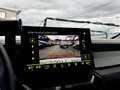 Dacia Bigster Journey Hybrid 155 Automatik LED PDC Multi-View... Weiß - thumbnail 20
