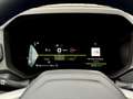 Dacia Bigster Journey Hybrid 155 Automatik LED PDC Multi-View... Weiß - thumbnail 19