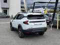 Dacia Bigster Journey Hybrid 155 Automatik LED PDC Multi-View... Weiß - thumbnail 6