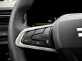 Dacia Bigster Journey Hybrid 155 Automatik LED PDC Multi-View... Weiß - thumbnail 30