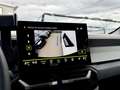 Dacia Bigster Journey Hybrid 155 Automatik LED PDC Multi-View... Weiß - thumbnail 22