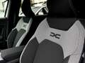 Dacia Bigster Journey Hybrid 155 Automatik LED PDC Multi-View... Weiß - thumbnail 33