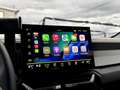 Dacia Bigster Journey Hybrid 155 Automatik LED PDC Multi-View... Weiß - thumbnail 24