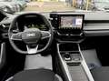 Dacia Bigster Journey Hybrid 155 Automatik LED PDC Multi-View... Weiß - thumbnail 16