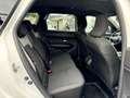 Dacia Bigster Journey Hybrid 155 Automatik LED PDC Multi-View... Weiß - thumbnail 11
