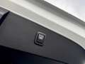 Dacia Bigster Journey Hybrid 155 Automatik LED PDC Multi-View... Weiß - thumbnail 32