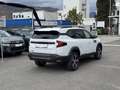 Dacia Bigster Journey Hybrid 155 Automatik LED PDC Multi-View... Weiß - thumbnail 4