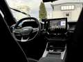 Dacia Bigster Journey Hybrid 155 Automatik LED PDC Multi-View... Weiß - thumbnail 18