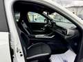 Dacia Bigster Journey Hybrid 155 Automatik LED PDC Multi-View... Weiß - thumbnail 10