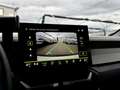 Dacia Bigster Journey Hybrid 155 Automatik LED PDC Multi-View... Weiß - thumbnail 21