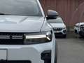 Dacia Bigster Journey Hybrid 155 Automatik LED PDC Multi-View... Weiß - thumbnail 36