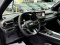 Dacia Bigster Journey Hybrid 155 Automatik LED PDC Multi-View... Weiß - thumbnail 15
