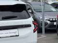 Dacia Bigster Journey Hybrid 155 Automatik LED PDC Multi-View... Weiß - thumbnail 37