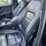 Jaguar F-Pace 20d AWD Prestige, Navi,Pano,Leder Noir - thumbnail 8