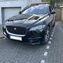 Jaguar F-Pace 20d AWD Prestige, Navi,Pano,Leder Noir - thumbnail 4