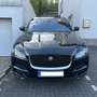 Jaguar F-Pace 20d AWD Prestige, Navi,Pano,Leder Noir - thumbnail 3