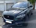 Jaguar F-Pace 20d AWD Prestige, Navi,Pano,Leder Noir - thumbnail 10