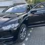 Jaguar F-Pace 20d AWD Prestige, Navi,Pano,Leder Noir - thumbnail 5