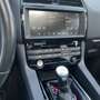 Jaguar F-Pace 20d AWD Prestige, Navi,Pano,Leder Noir - thumbnail 9