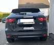 Jaguar F-Pace 20d AWD Prestige, Navi,Pano,Leder Noir - thumbnail 2