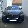 Jaguar F-Pace 20d AWD Prestige, Navi,Pano,Leder Noir - thumbnail 1