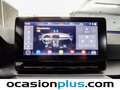SEAT Leon 1.5 eTSI S&S FR DSG-7 150 Gris - thumbnail 42