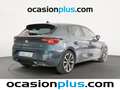 SEAT Leon 1.5 eTSI S&S FR DSG-7 150 Gris - thumbnail 3