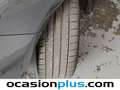 SEAT Leon 1.5 eTSI S&S FR DSG-7 150 Gris - thumbnail 45