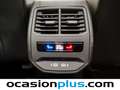 SEAT Leon 1.5 eTSI S&S FR DSG-7 150 Gris - thumbnail 44