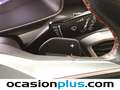 SEAT Leon 1.5 eTSI S&S FR DSG-7 150 Gris - thumbnail 31