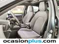 SEAT Leon 1.5 eTSI S&S FR DSG-7 150 Gris - thumbnail 16