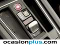 SEAT Leon 1.5 eTSI S&S FR DSG-7 150 Gris - thumbnail 6