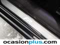 SEAT Leon 1.5 eTSI S&S FR DSG-7 150 Gris - thumbnail 5
