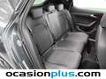 SEAT Leon 1.5 eTSI S&S FR DSG-7 150 Gris - thumbnail 24