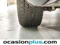 SEAT Leon 1.5 eTSI S&S FR DSG-7 150 Gris - thumbnail 46