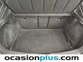 SEAT Leon 1.5 eTSI S&S FR DSG-7 150 Gris - thumbnail 22