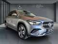 Mercedes-Benz GLA 250 4M Progressive+Navi+Kamera+SHZ+CarPlay+ Grigio - thumbnail 17
