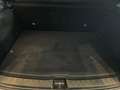 Mercedes-Benz GLA 250 4M Progressive+Navi+Kamera+SHZ+CarPlay+ Grigio - thumbnail 12