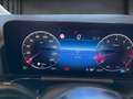 Mercedes-Benz GLA 250 4M Progressive+Navi+Kamera+SHZ+CarPlay+ Grigio - thumbnail 5