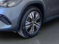 Mercedes-Benz GLA 250 4M Progressive+Navi+Kamera+SHZ+CarPlay+ Grigio - thumbnail 4