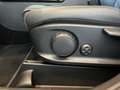 Mercedes-Benz GLA 250 4M Progressive+Navi+Kamera+SHZ+CarPlay+ Grigio - thumbnail 19