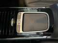 Mercedes-Benz GLA 250 4M Progressive+Navi+Kamera+SHZ+CarPlay+ Grigio - thumbnail 16