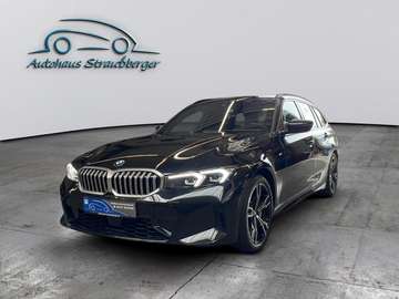 i Touring xDrive M Sport ACC LED RFK 3-ZK