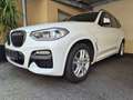 BMW X3 xDrive 20 d M Sport Wit - thumbnail 15