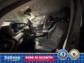 Mercedes-Benz GLE 300 300 D PREMIUM 4MATIC AUTO Grau - thumbnail 17