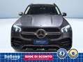 Mercedes-Benz GLE 300 300 D PREMIUM 4MATIC AUTO Grau - thumbnail 3