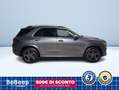 Mercedes-Benz GLE 300 300 D PREMIUM 4MATIC AUTO Grau - thumbnail 9